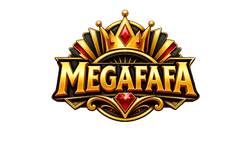 situs judi slot deposit 1000
